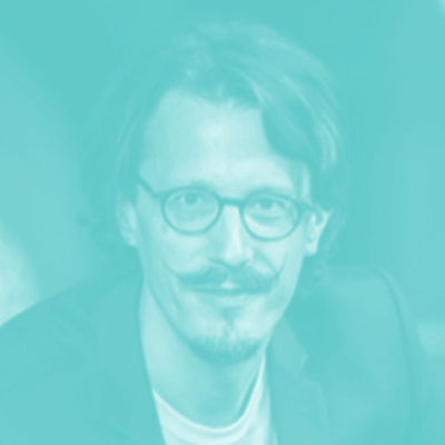 ALBERT MEIGE