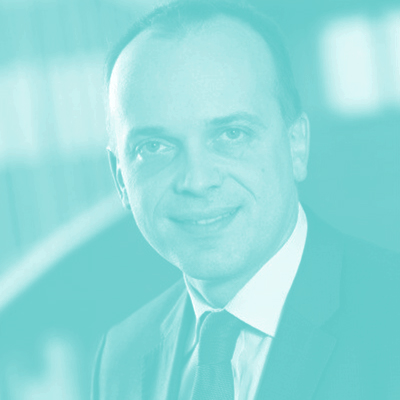 DENIS GARDIN